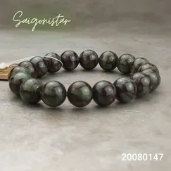 Flash Sale Saigonistar | 20080147