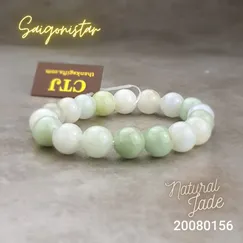 Flash Sale Saigonistar | 20080156