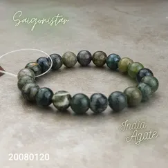 Flash Sale CTjade | Saigonistar 20080120