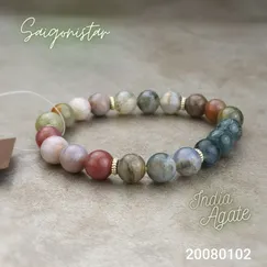 Flash Sale CTjade | Saigonistar 20080102