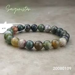 Flash Sale Saigonistar | 20080109