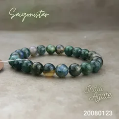 Flash Sale Saigonistar | 20080123