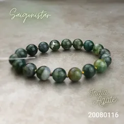 Flash Sale Saigonistar | 20080116