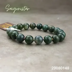 Flash Sale Saigonistar | 20080148