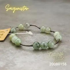 Flash Sale Saigonistar | 20080158