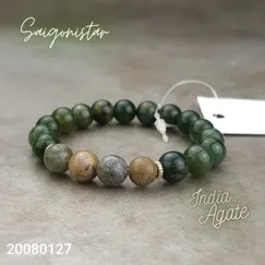 Flash Sale Saigonistar | 20080127