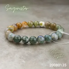 Flash Sale Saigonistar | 20080135