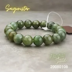 Flash Sale Saigonistar | 20080108