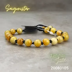 Flash Sale Saigonistar | 20080105