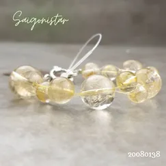 Flash Sale Saigonistar | 20080138