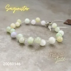 Flash Sale Saigonistar | 20080146