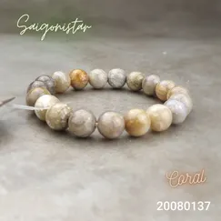 Flash Sale Saigonistar | 20080137