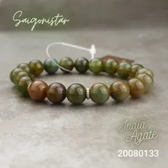 Flash Sale Saigonistar | 20080133