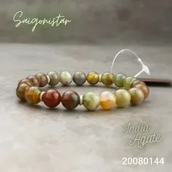 Flash Sale Saigonistar | 20080144