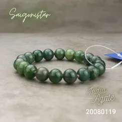 Flash Sale | 20080119