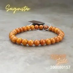 Flash Sale Saigonistar | 20080157