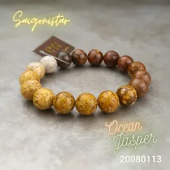 Flash Sale Saigonistar | 20080113