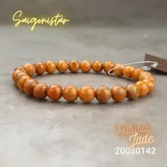 Flash Sale Saigonistar | 20080142