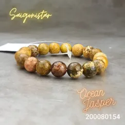 Flash Sale Saigonistar | 20080154