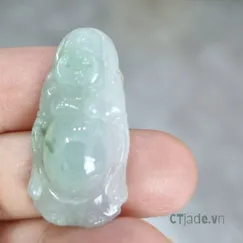 P2107114 | Tượng Phật Ngọc CTjade #ctjadephienbangioihan