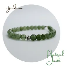 Mẫu 2104192 | Vòng Cẩm Thạch Miến Điện | CTjade