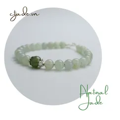 Mẫu 2104191 | Vòng Cẩm Thạch Miến Điện | CTjade