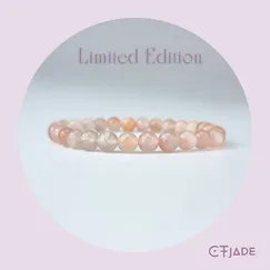 Mẫu 2111195 | Trang sức phong thủy hộ mệnh, vòng tay Mã Não CTjade