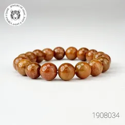 Mẫu 1908034 | Trang sức phong thủy hộ mệnh, vòng tay Mã Não CTjade