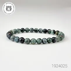 Mẫu số 1924025 | Trang Sức Đá Phong Thủy Cao Cấp Tourmaline CTjade