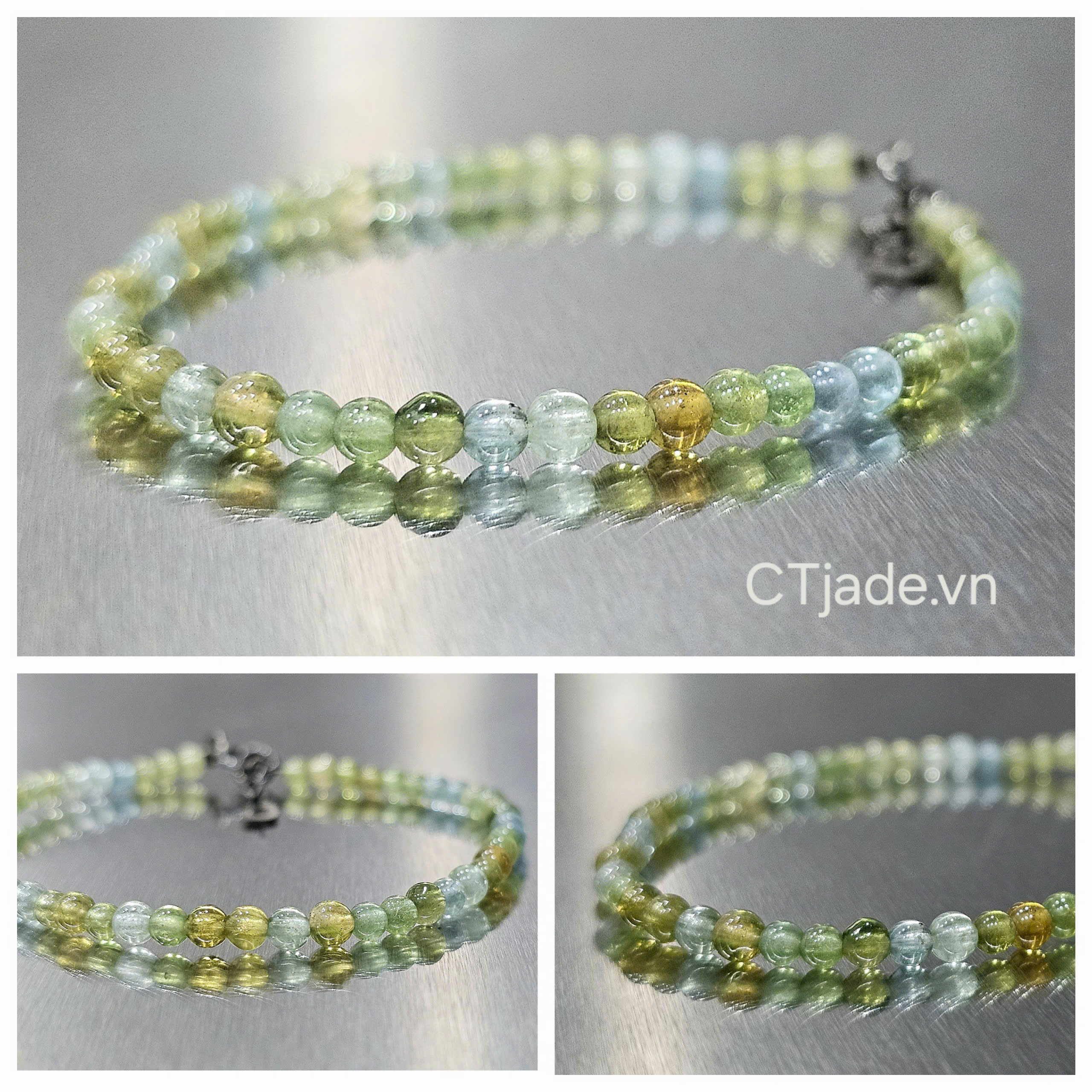 Tourmaline Đá cho người sinh tháng 10 Tourmaline Đá cho người sinh tháng 10