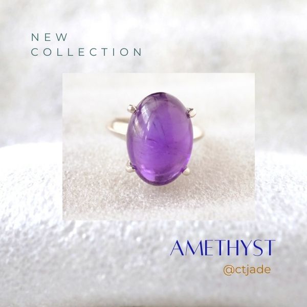 Trang sức đá thiên nhiên CTjade 2203194 trang sức đá thiên nhiên ctjade 2203194