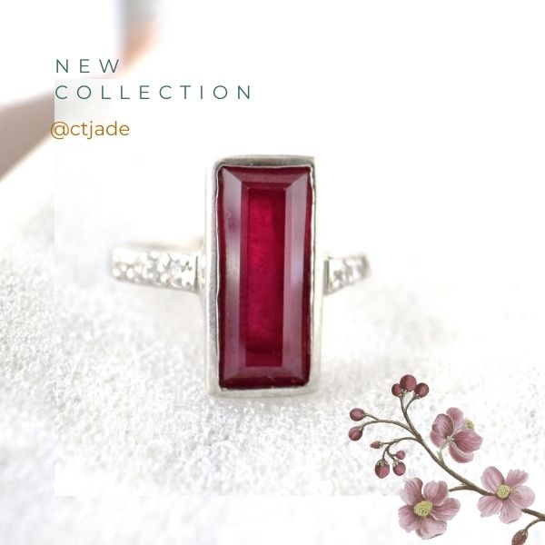 trang sức cao cấp ctjade 2203196 trang sức cao cấp ctjade 2203196