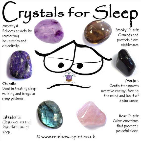 Trang sức đá phong thủy hộ mệnh theo chủ đề Trang sức đá phong thủy hộ mệnh theo chủ đề