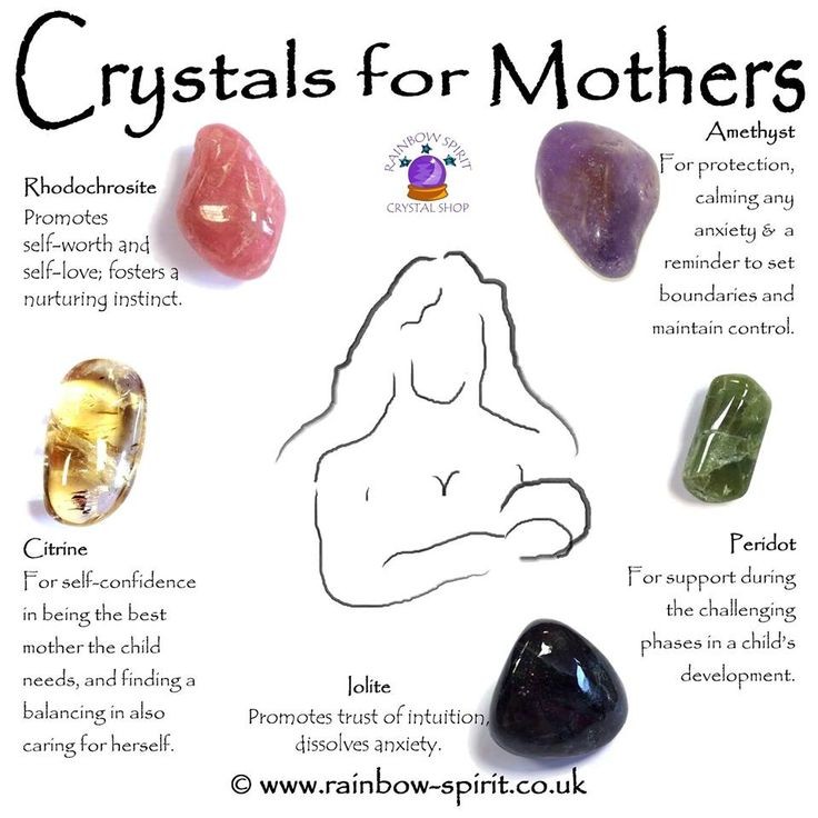 Trang sức đá phong thủy hộ mệnh theo chủ đề Trang sức đá phong thủy hộ mệnh theo chủ đề