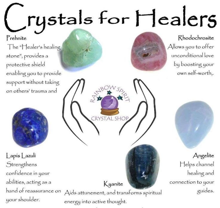 Trang sức đá phong thủy hộ mệnh theo chủ đề Trang sức đá phong thủy hộ mệnh theo chủ đề