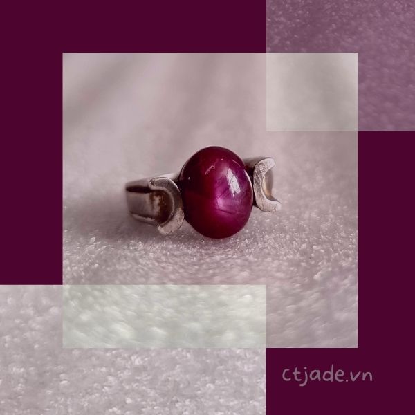 Trang sức đá thiên nhiên CTjade 2203186 trang sức đá thiên nhiên ctjade 2203186