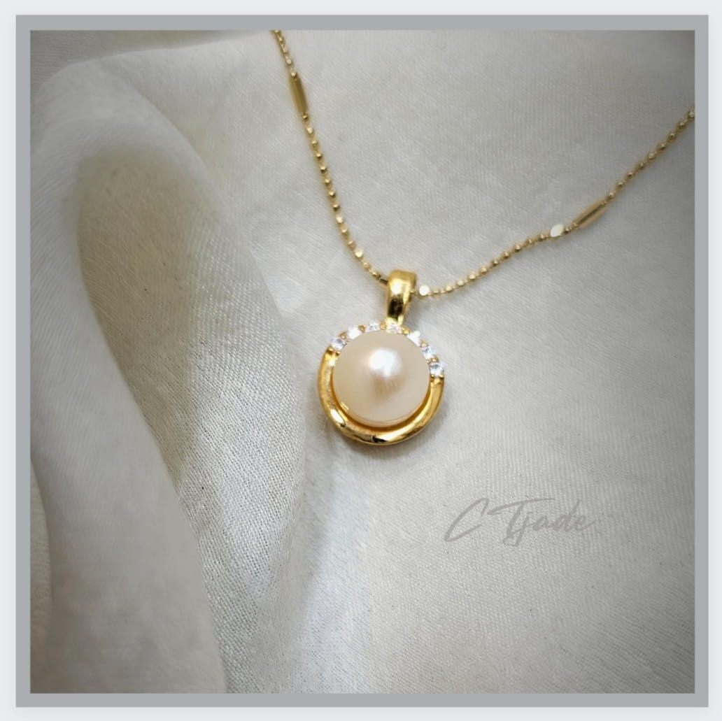 trang sức ngọc trai thiên nhiên trang sức ngọc trai thiên nhiên