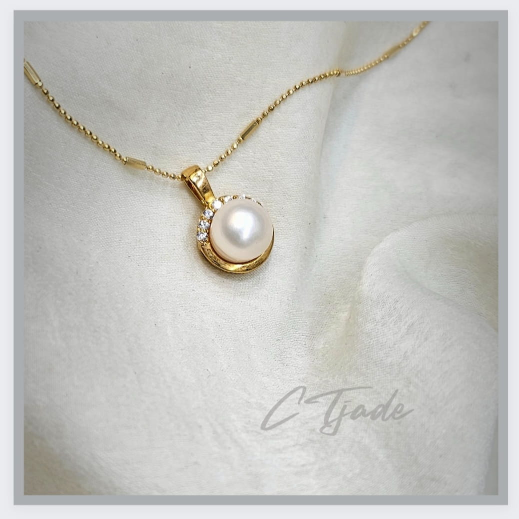 trang sức ngọc trai thiên nhiên trang sức ngọc trai thiên nhiên