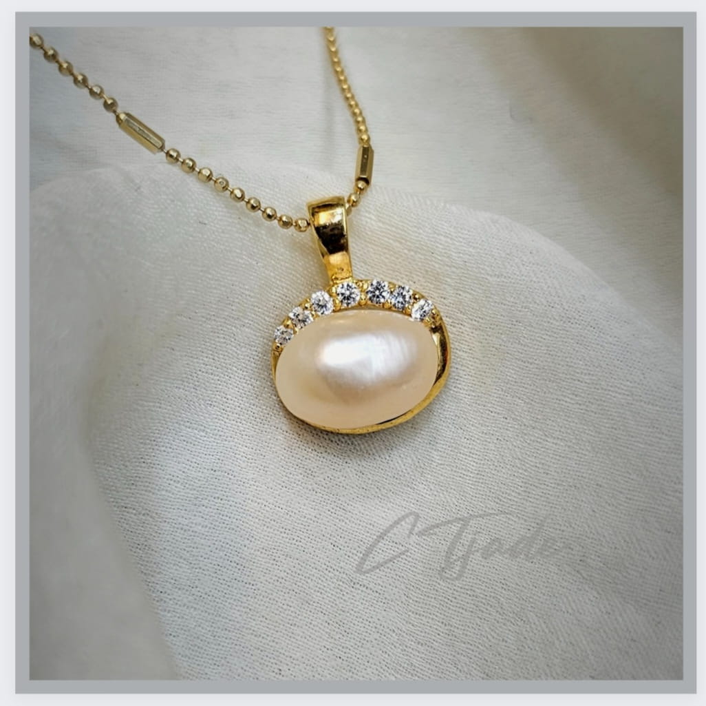 trang sức ngọc trai thiên nhiên trang sức ngọc trai thiên nhiên