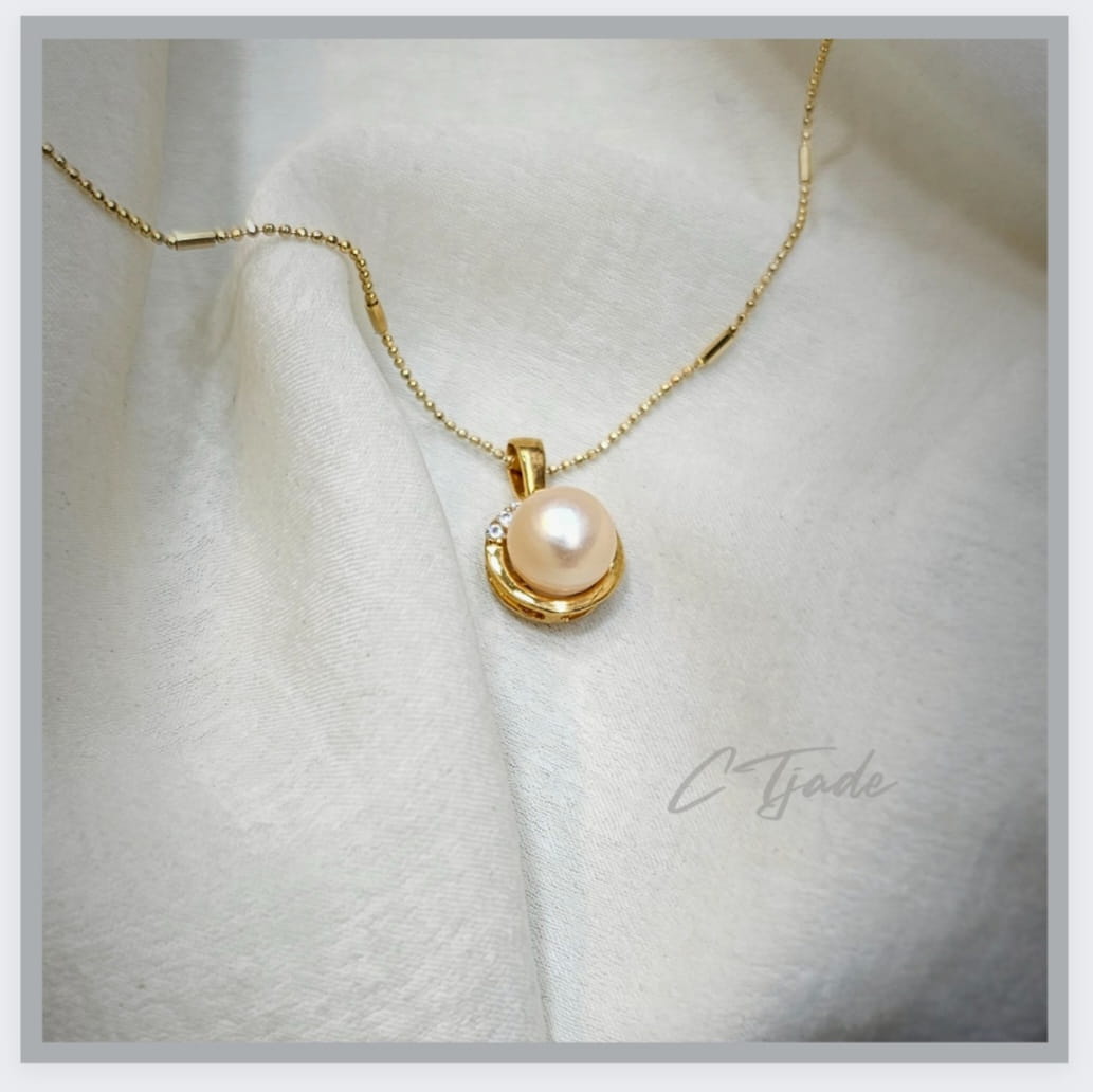 trang sức ngọc trai thiên nhiên trang sức ngọc trai thiên nhiên