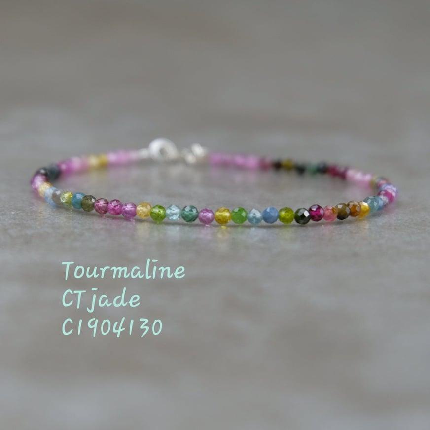 Trang sức phong thủy 1904130 CTjade.vn Trang sức phong thủy 1904130 CTjade.vn