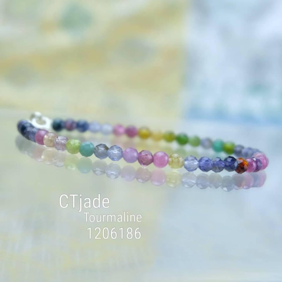 Trang sức phong thủy 201206186 CTjade.vn Trang sức phong thủy 201206186 CTjade.vn