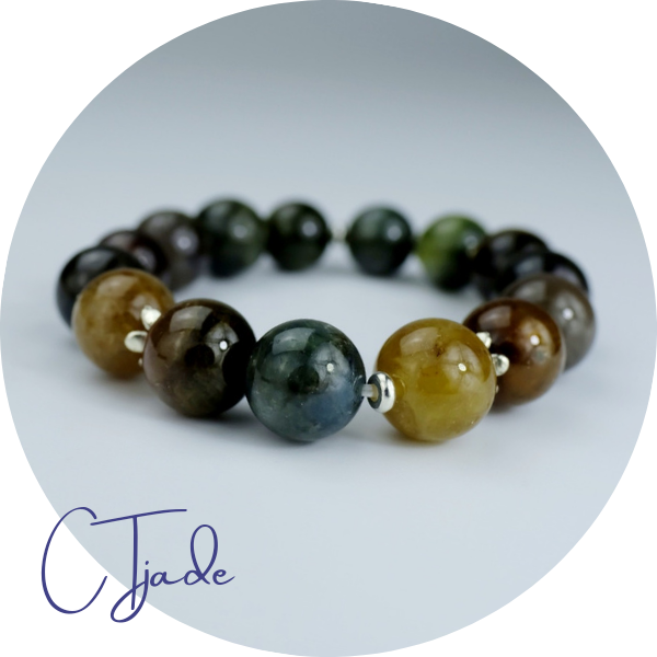 Trang sức phong thủy 2105243 CTjade.vn Trang sức phong thủy 2105243 CTjade.vn