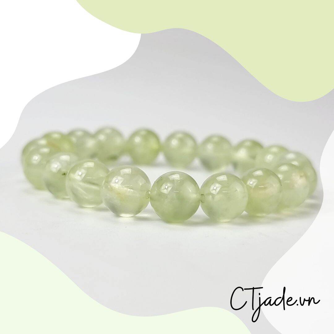 Trang sức phong thủy hộ mệnh 1903192 Trang sức phong thủy hộ mệnh 1903192