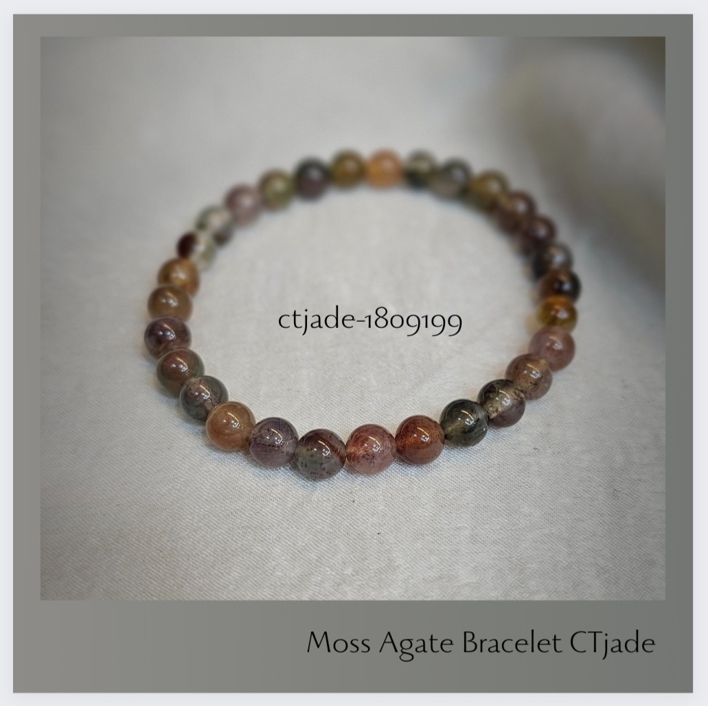 Trang sức đá phong thủy hộ mệnh bình an Trang sức phong thủy hộ mệnh bình an