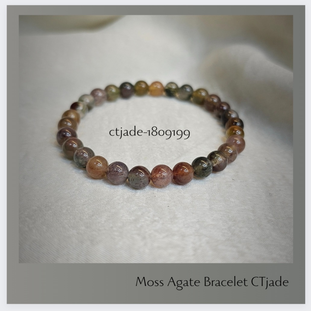 Trang sức phong thủy hộ mệnh bình an Trang sức phong thủy hộ mệnh bình an