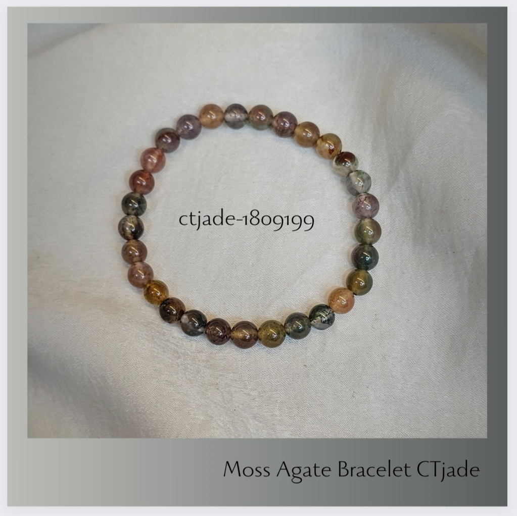 Trang sức phong thủy hộ mệnh bình an Trang sức phong thủy hộ mệnh bình an