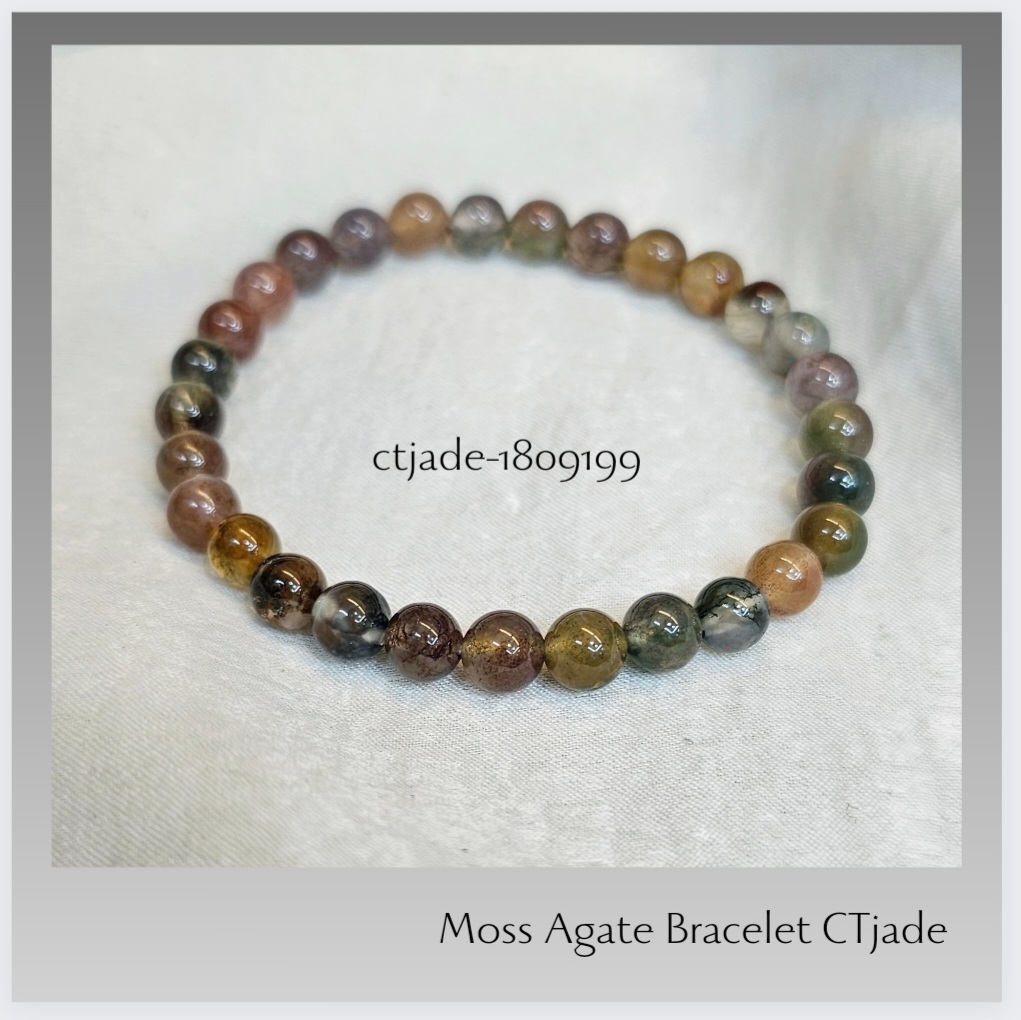 Trang sức phong thủy hộ mệnh bình an Trang sức phong thủy hộ mệnh bình an