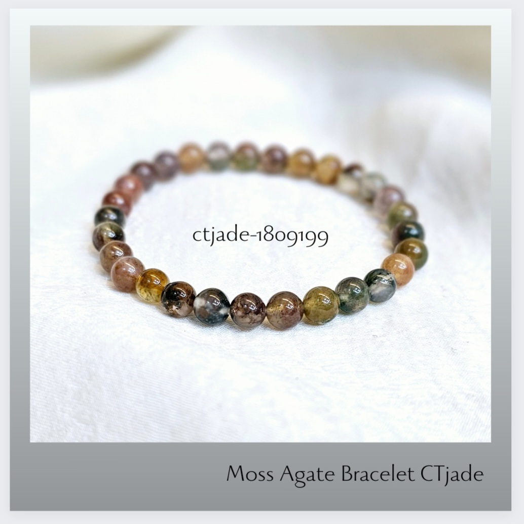 Trang sức phong thủy hộ mệnh bình an Trang sức phong thủy hộ mệnh bình an