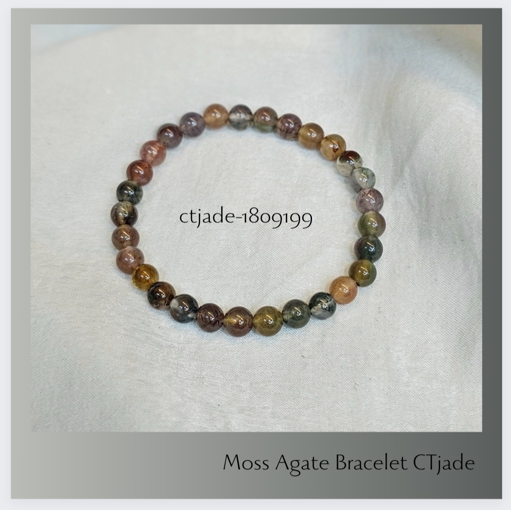 Trang sức phong thủy hộ mệnh bình an Trang sức phong thủy hộ mệnh bình an